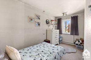 Photo 11- click for photo gallery